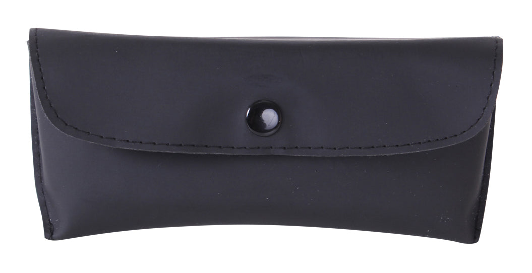 Rothco 58mm Polarized Sunglasses - Color : Chrome / Mirror