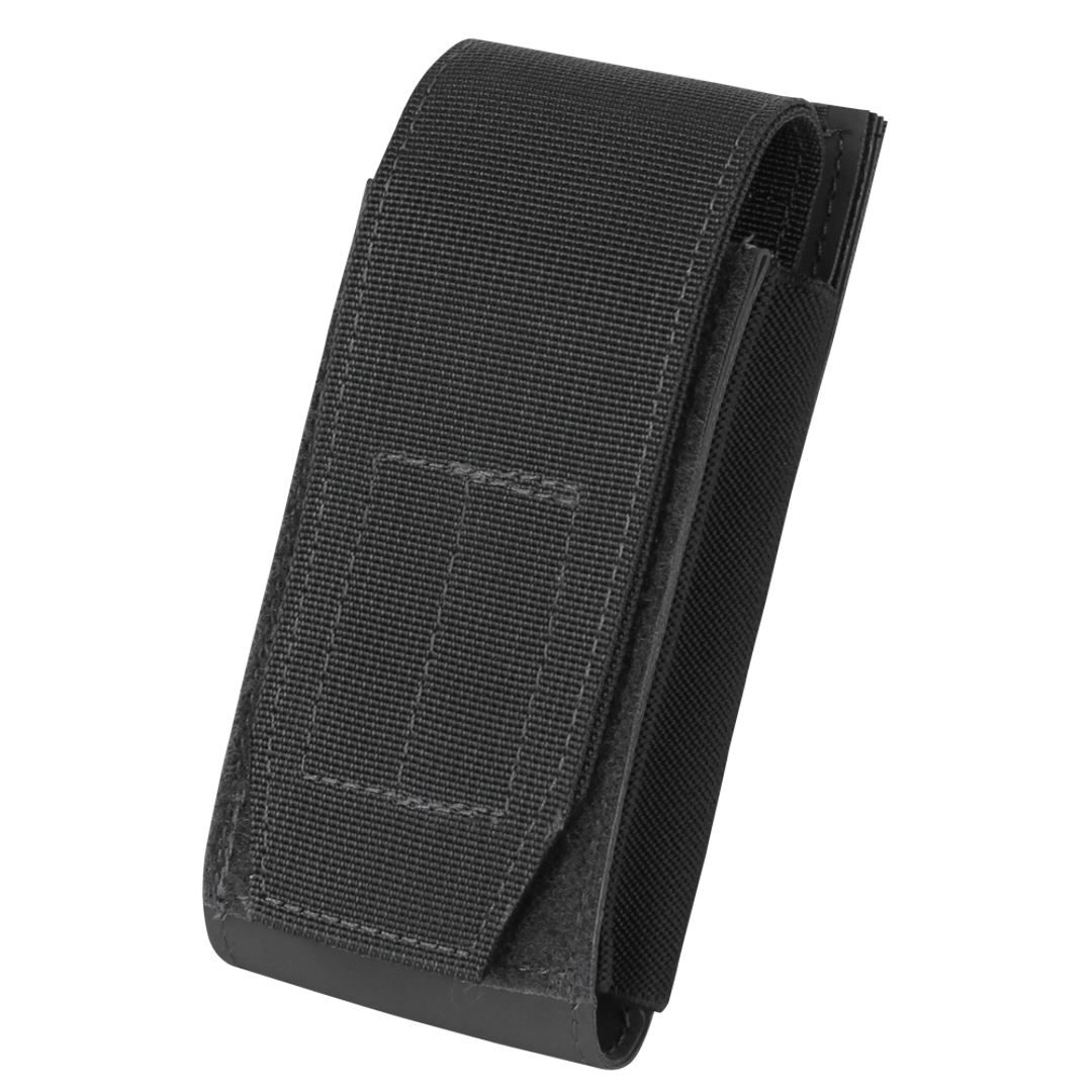 Pochette Condor — QD M4 Mag Pouch (2 Pack) — Noir