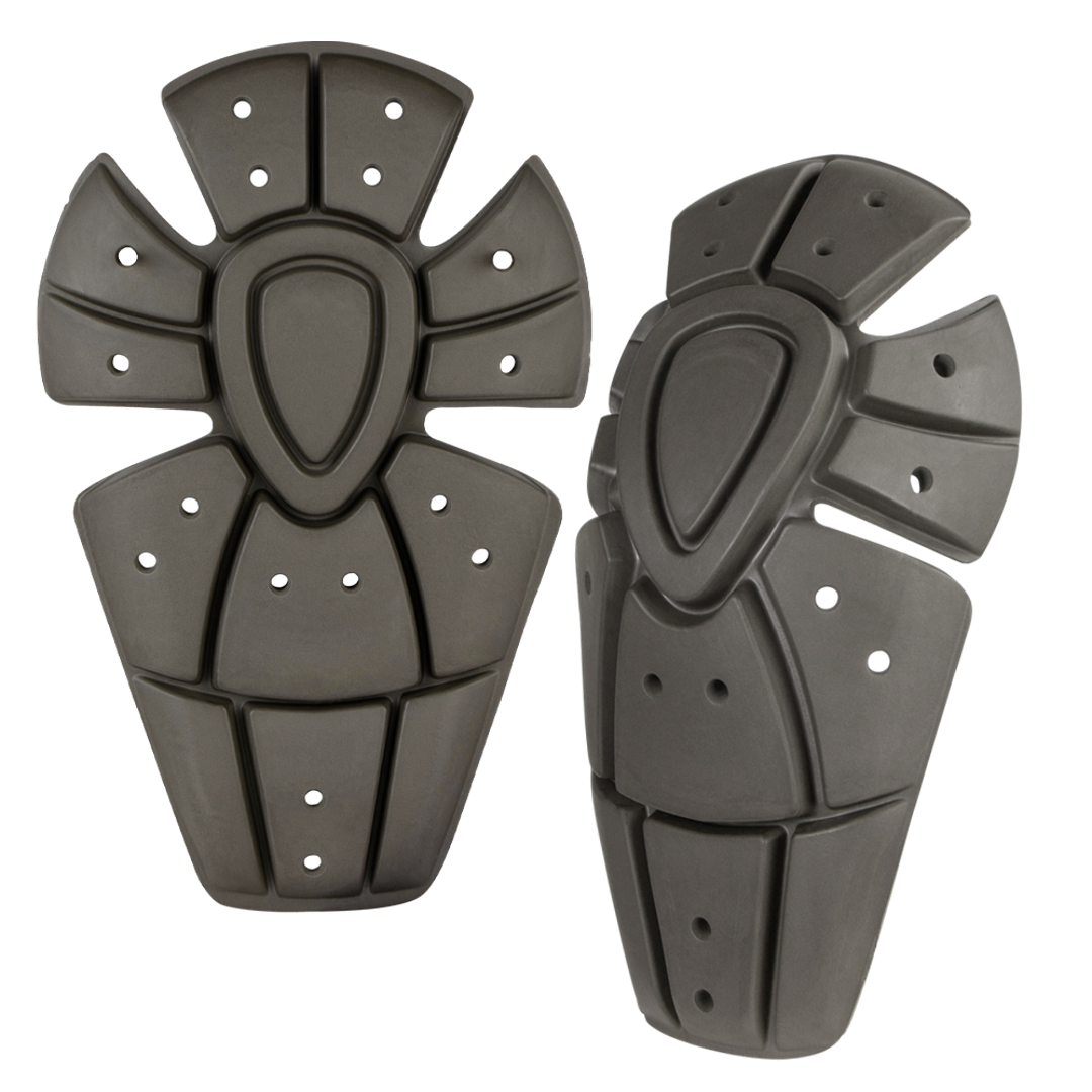 Protection Condor — Knee Pad Pro Inserts — Default Title