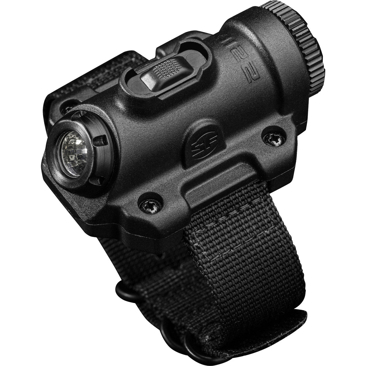 2211X WristLight SureFire – 2211X-A-BK