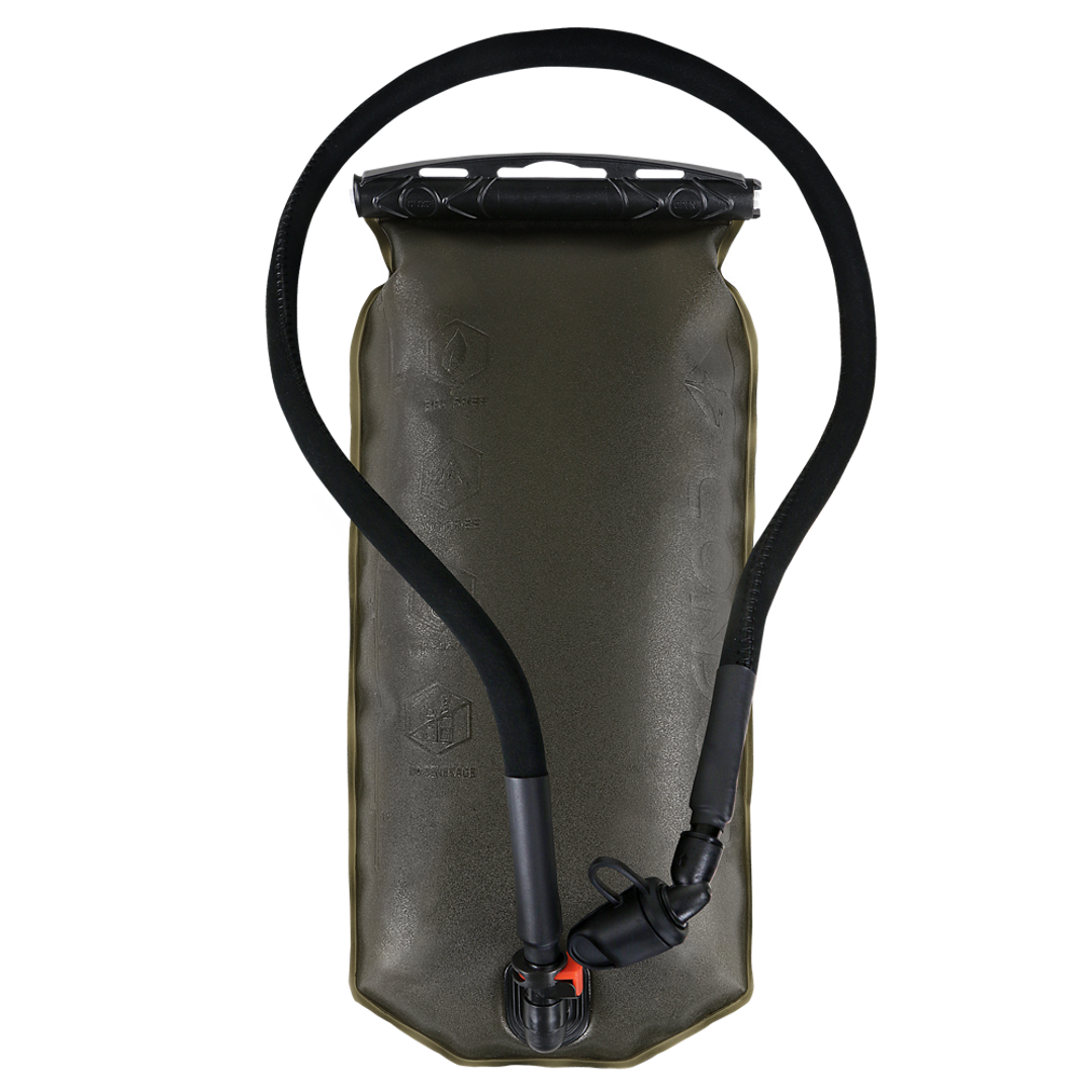 Accessoire d’hydratation Condor — Torrent Reservoir Gen II — 3.0 L