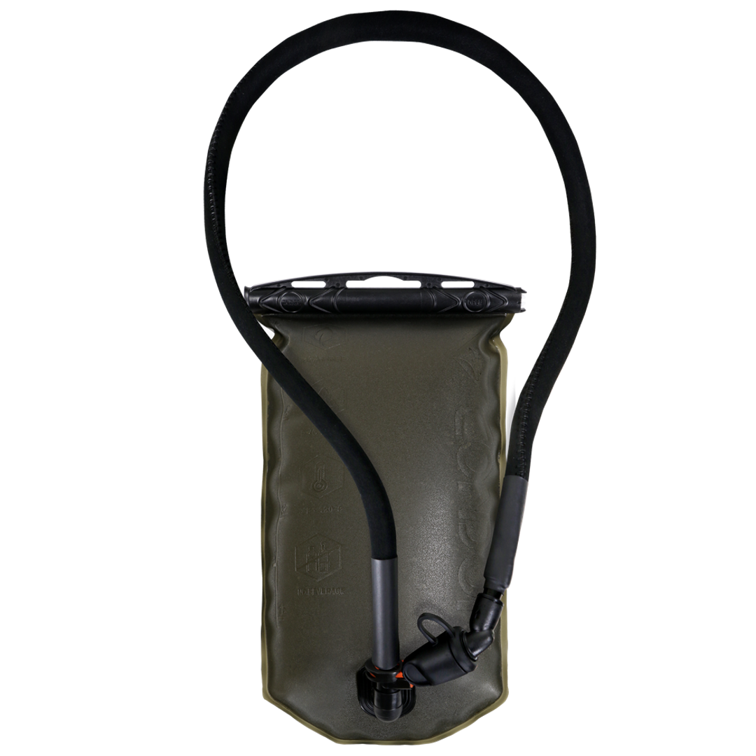 Accessoire d’hydratation Condor — Torrent Reservoir Gen II — 1.5 L