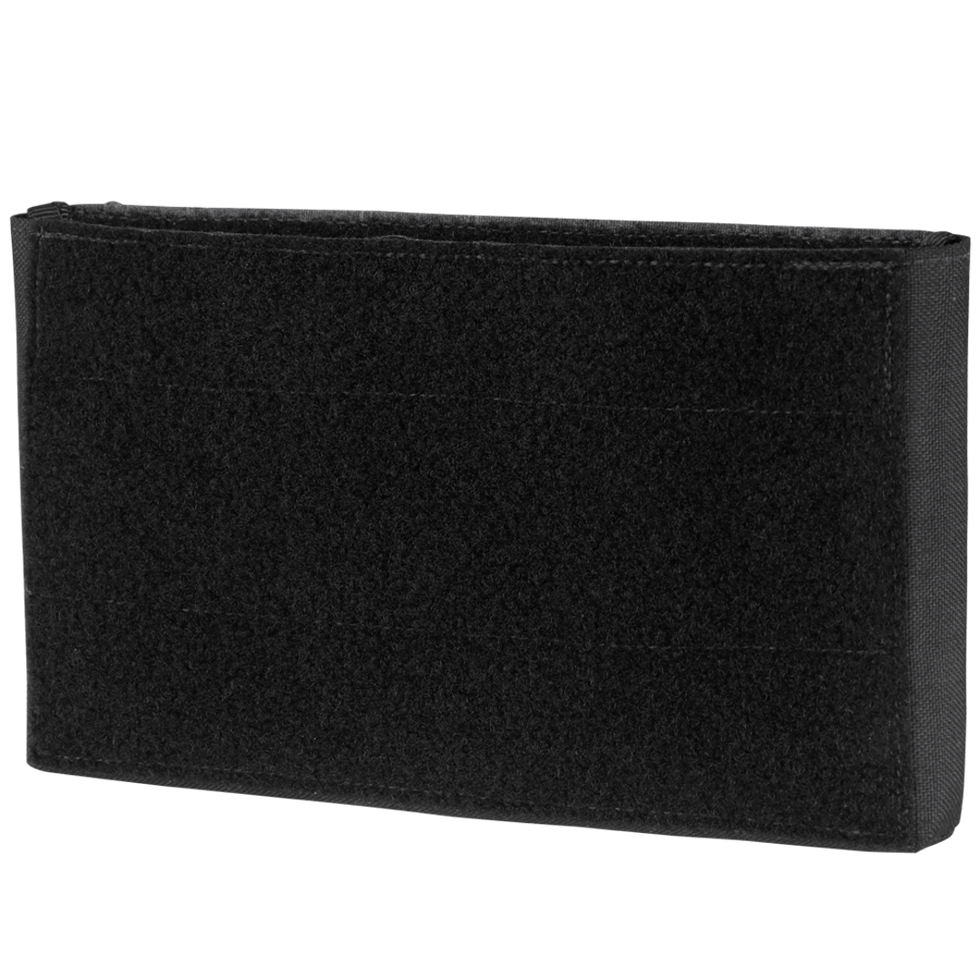 Accessoire pour porte-plaques Condor — Specter Kangaroo Pocket — Noir