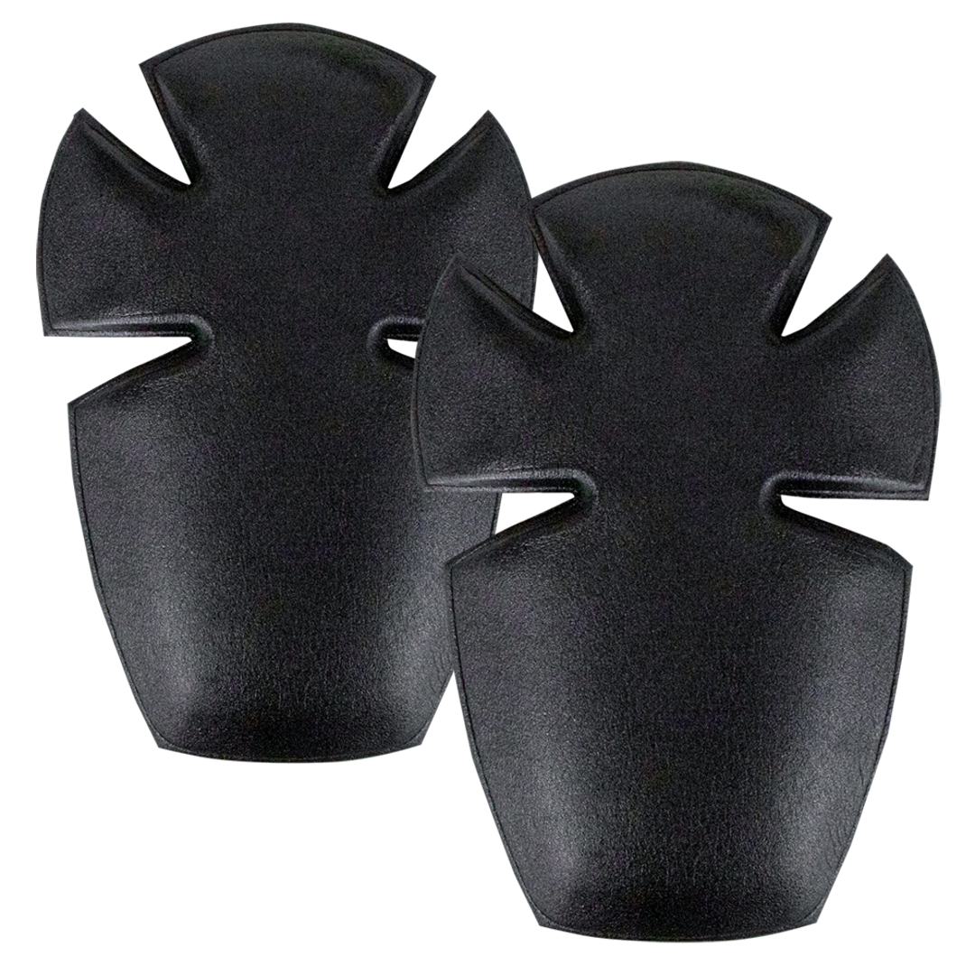 Protection Condor — Elbow Pad Inserts — Default Title