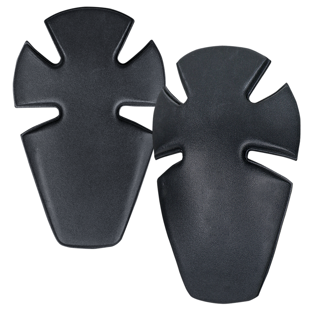 Protection Condor — Knee Pad Inserts — Default Title