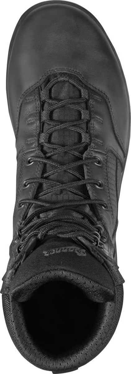 Botte Kinetic de Danner  28010