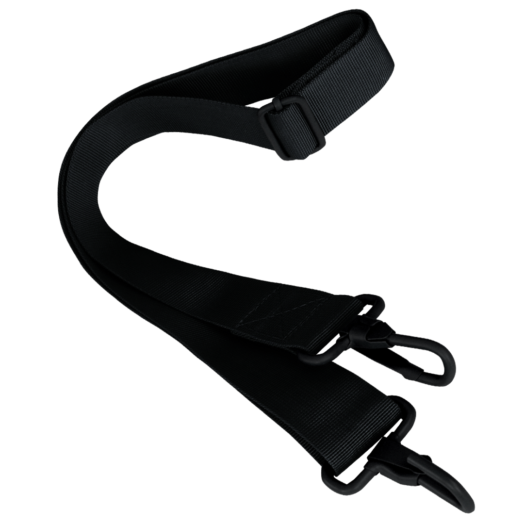 Accessoire de fixation Condor — Shoulder Strap — Noir