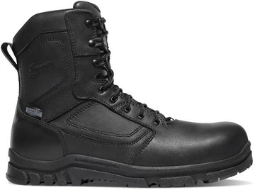 Bottes