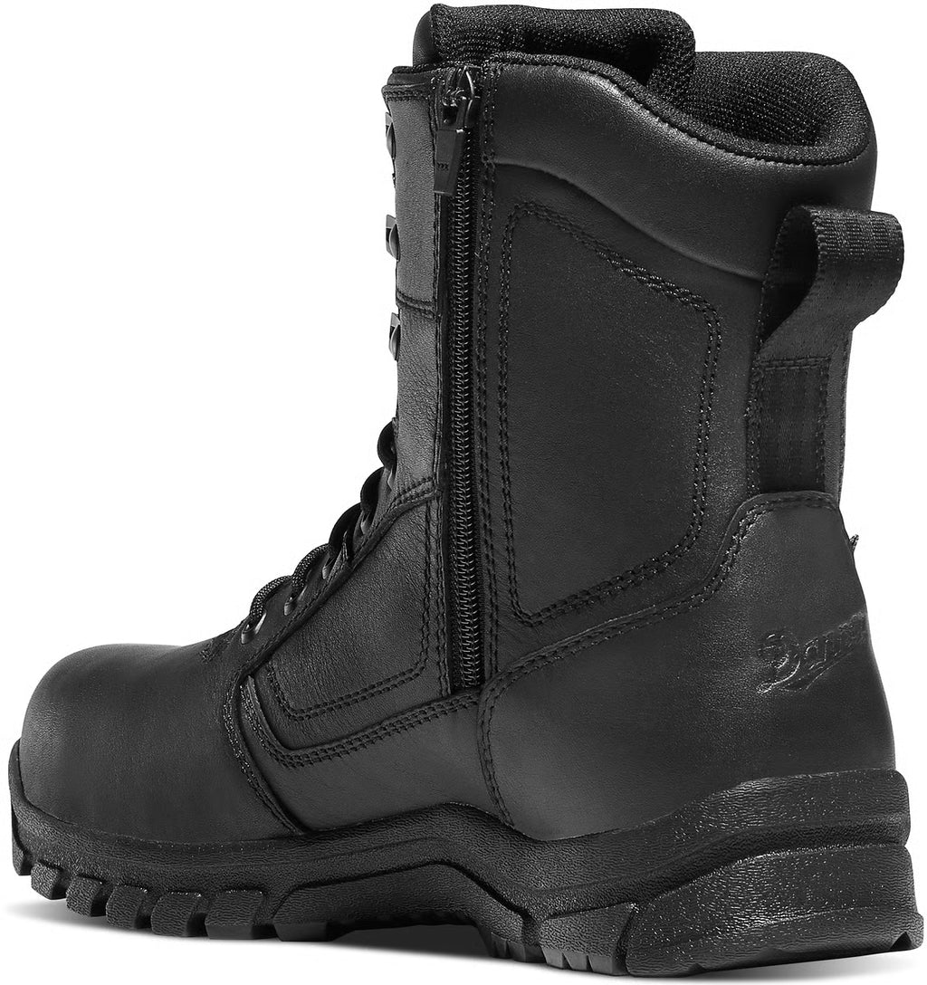 Lookout csa/ems Danner