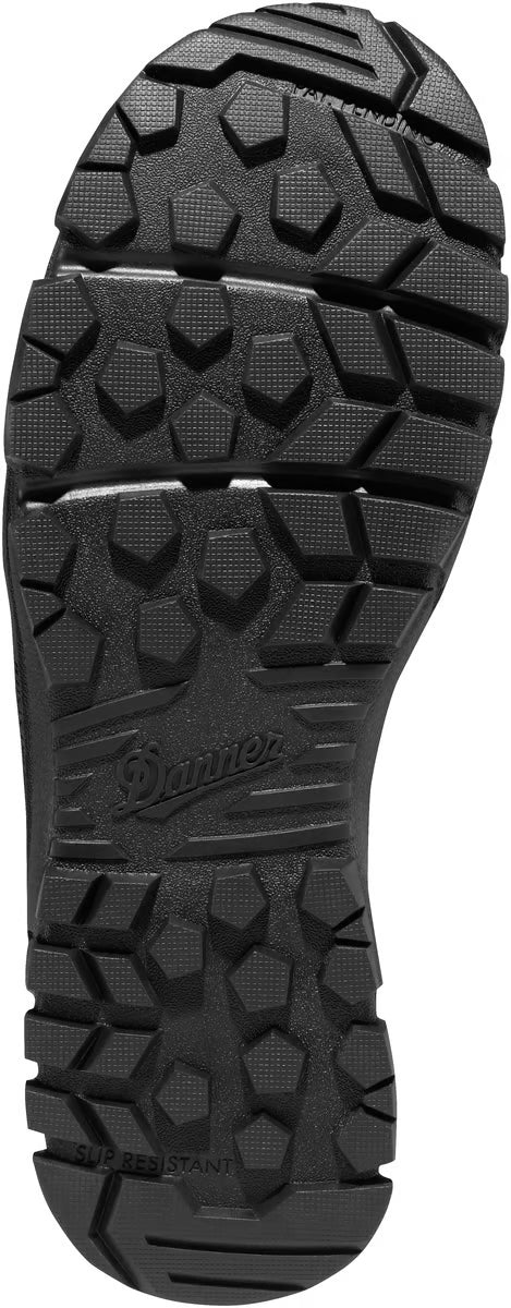 Lookout csa/ems Danner