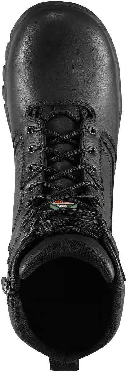 Lookout csa/ems Danner