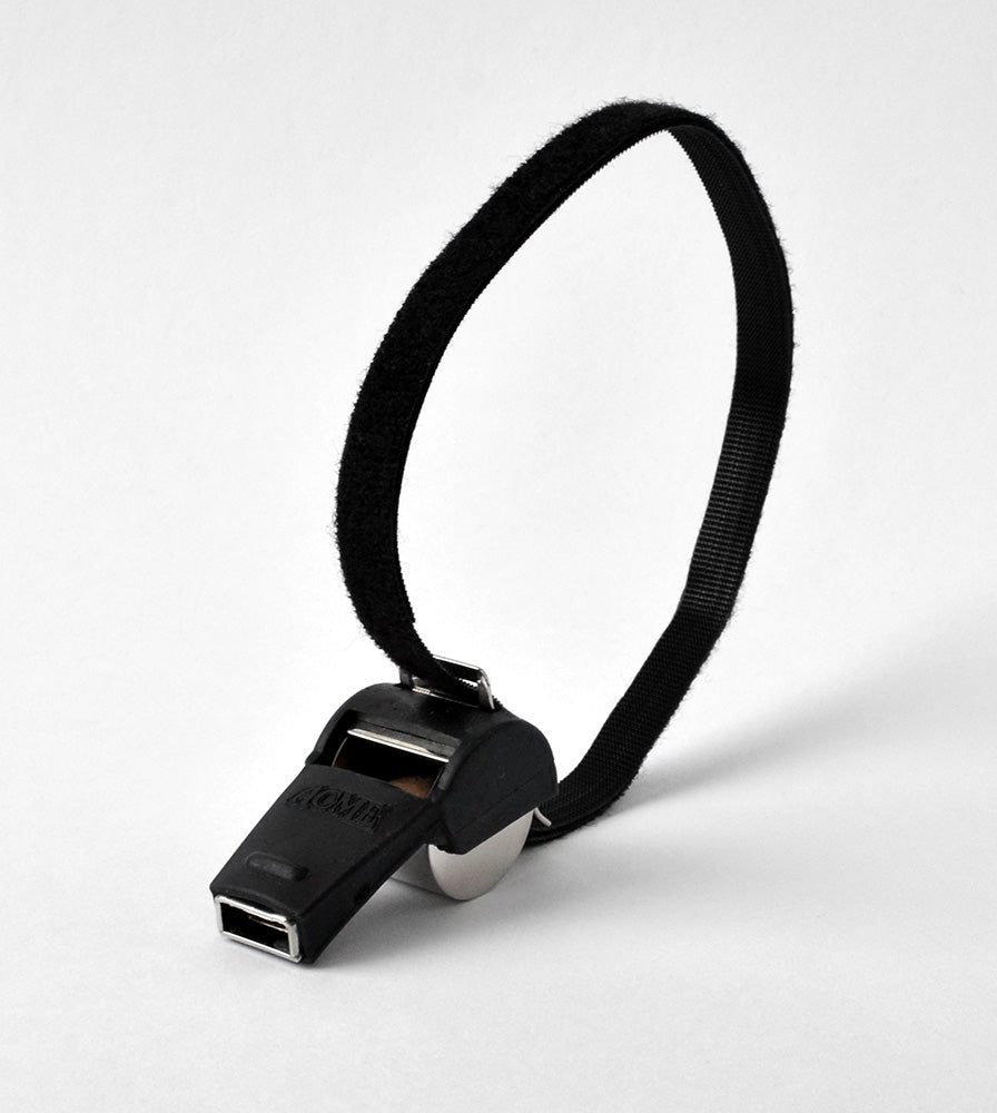 ACME Thunderer Lge With Glove Grip – 246/58.5