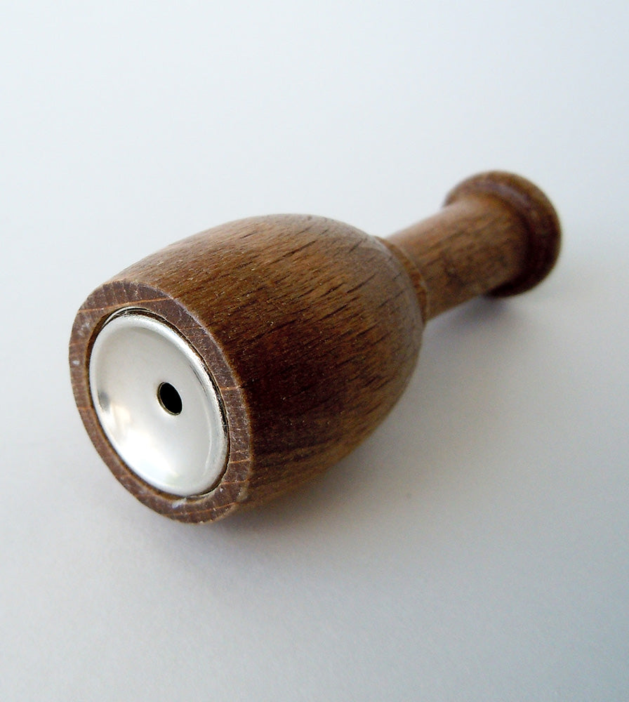 ACME Skylark Call – 254