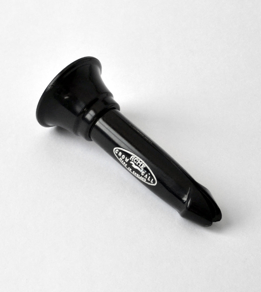 ACME Crow/Rook Call – 259