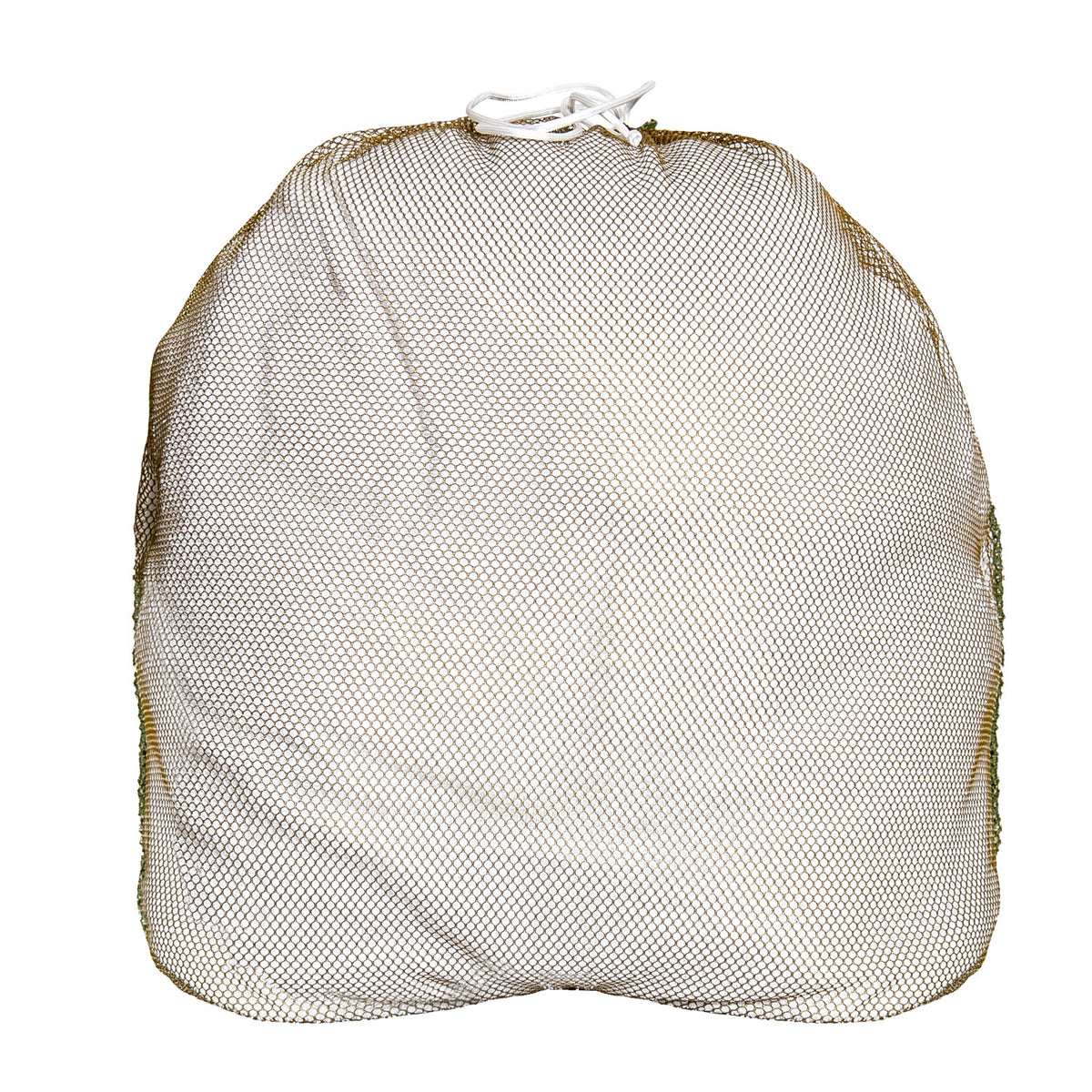 Rothco Large Mesh Bag - Color : Coyote Brown