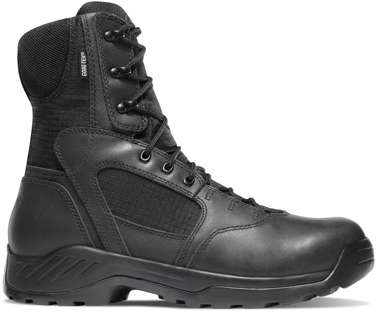Botte Kinetic de Danner  28010