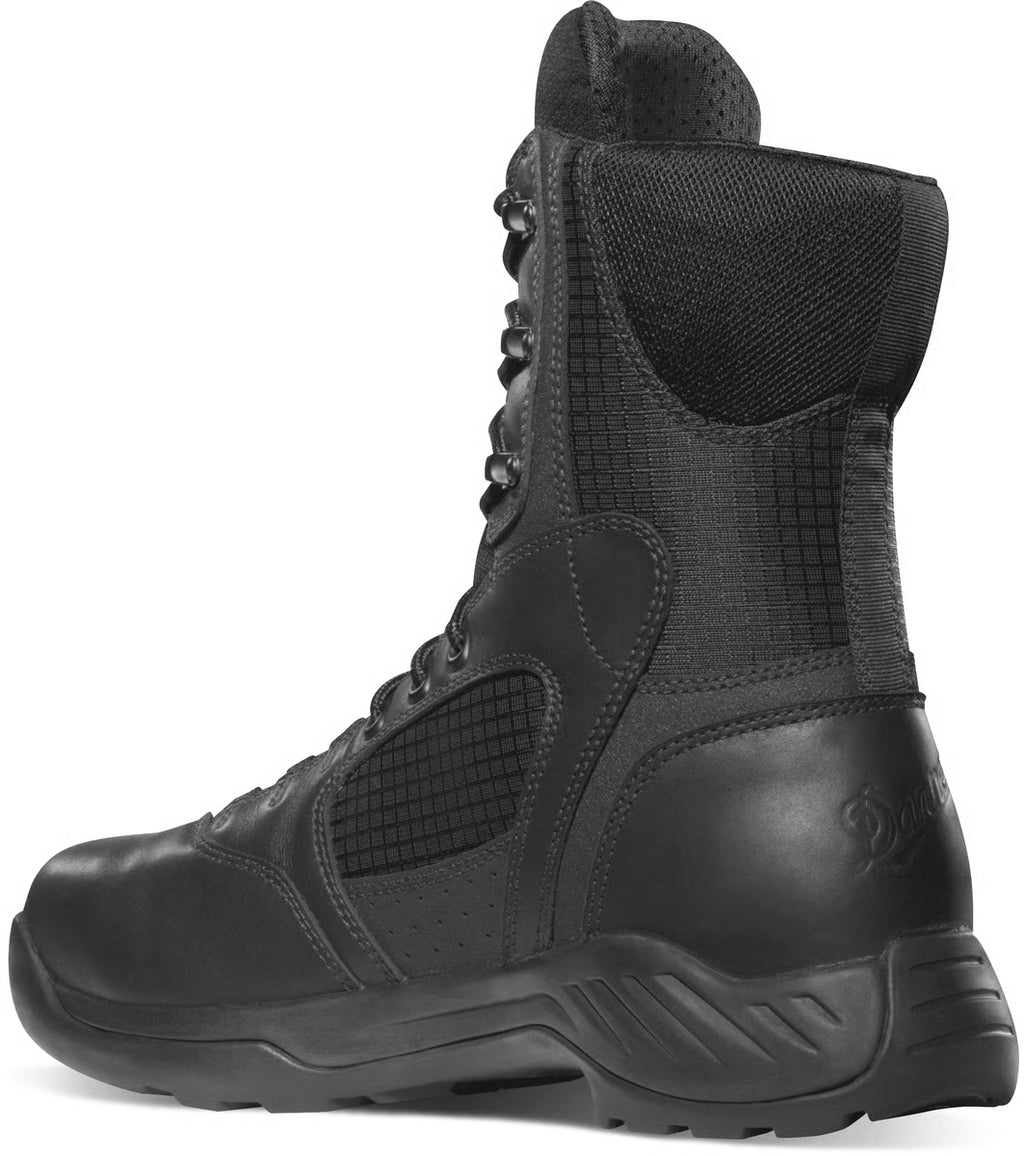 Botte Kinetic de Danner  28010