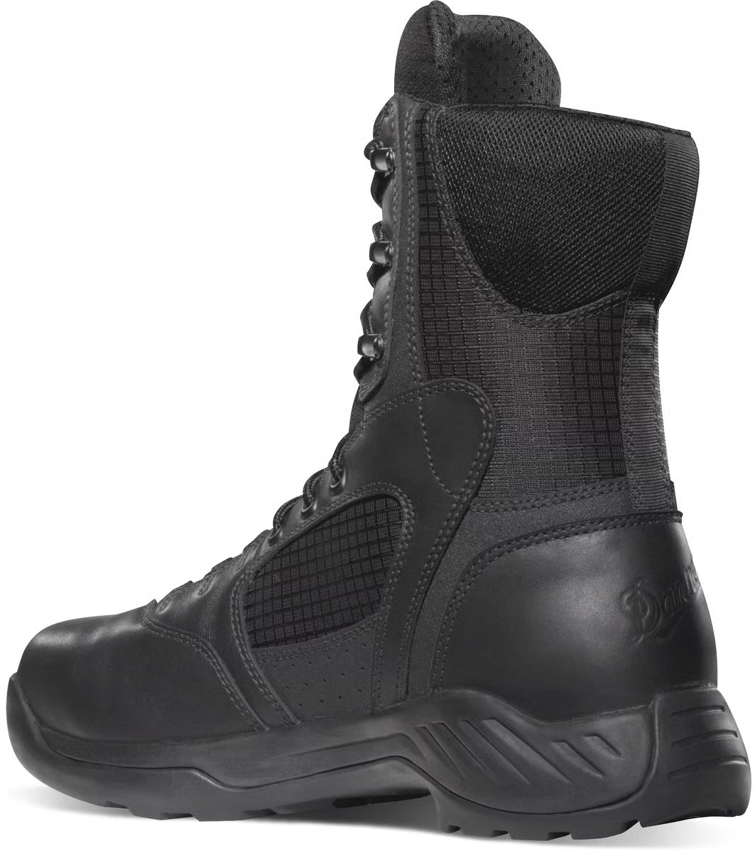 Botte Kinetic de Danner  28010