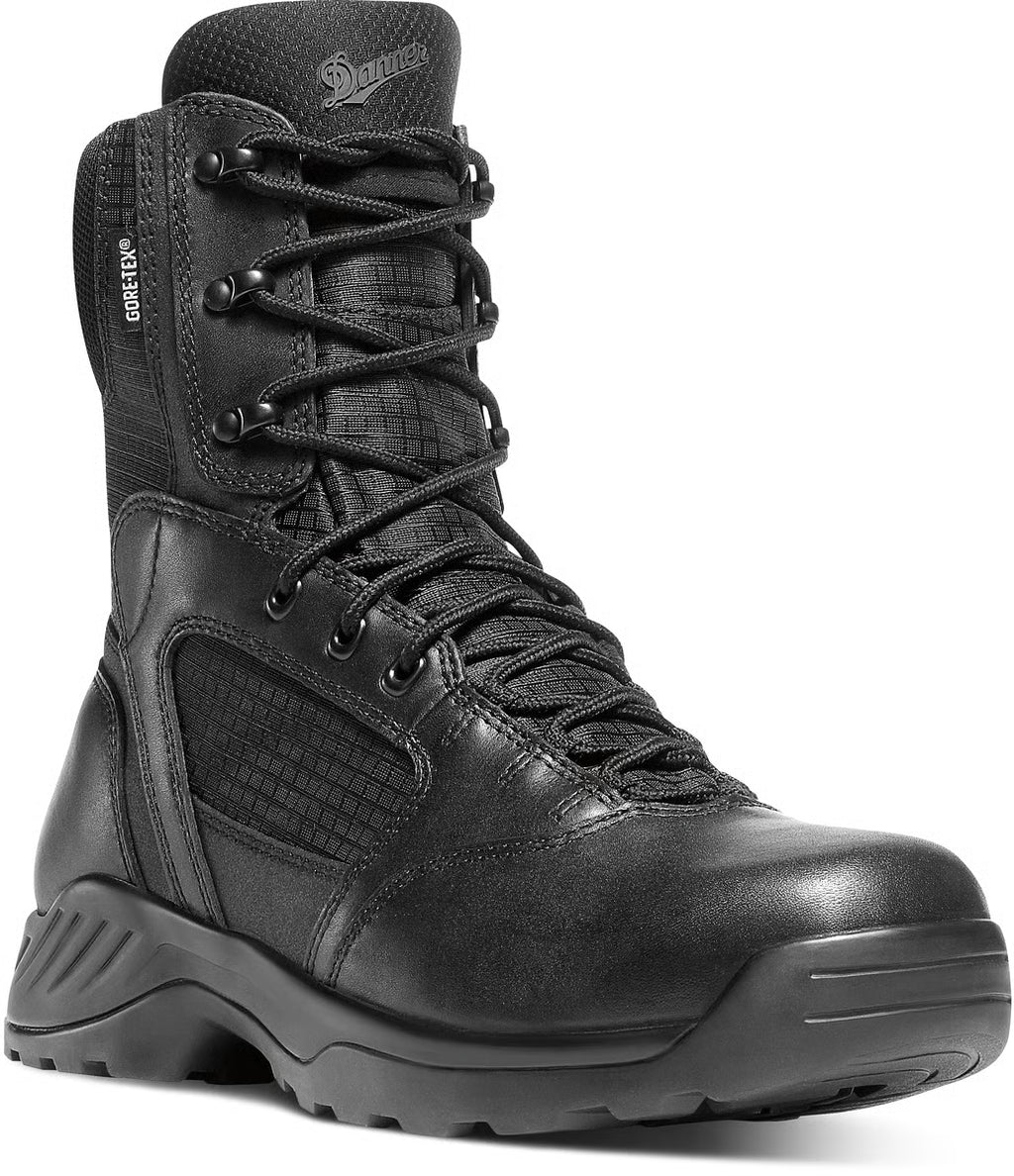 Botte Kinetic de Danner  28010