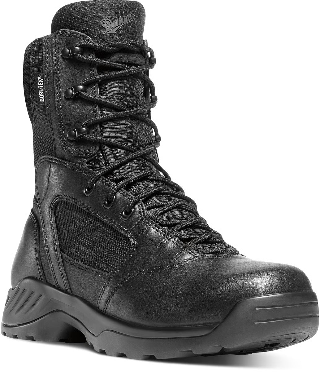 Botte Kinetic de Danner  28010