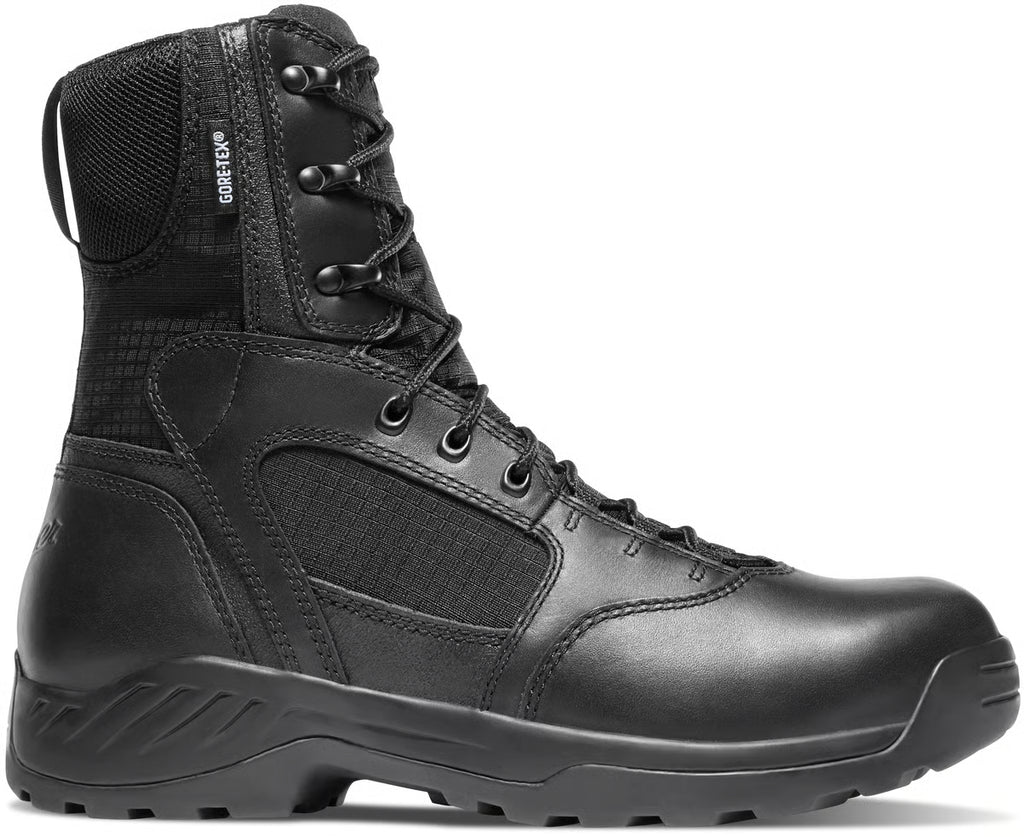 Botte Kinetic Side-Zip de Danner 28012