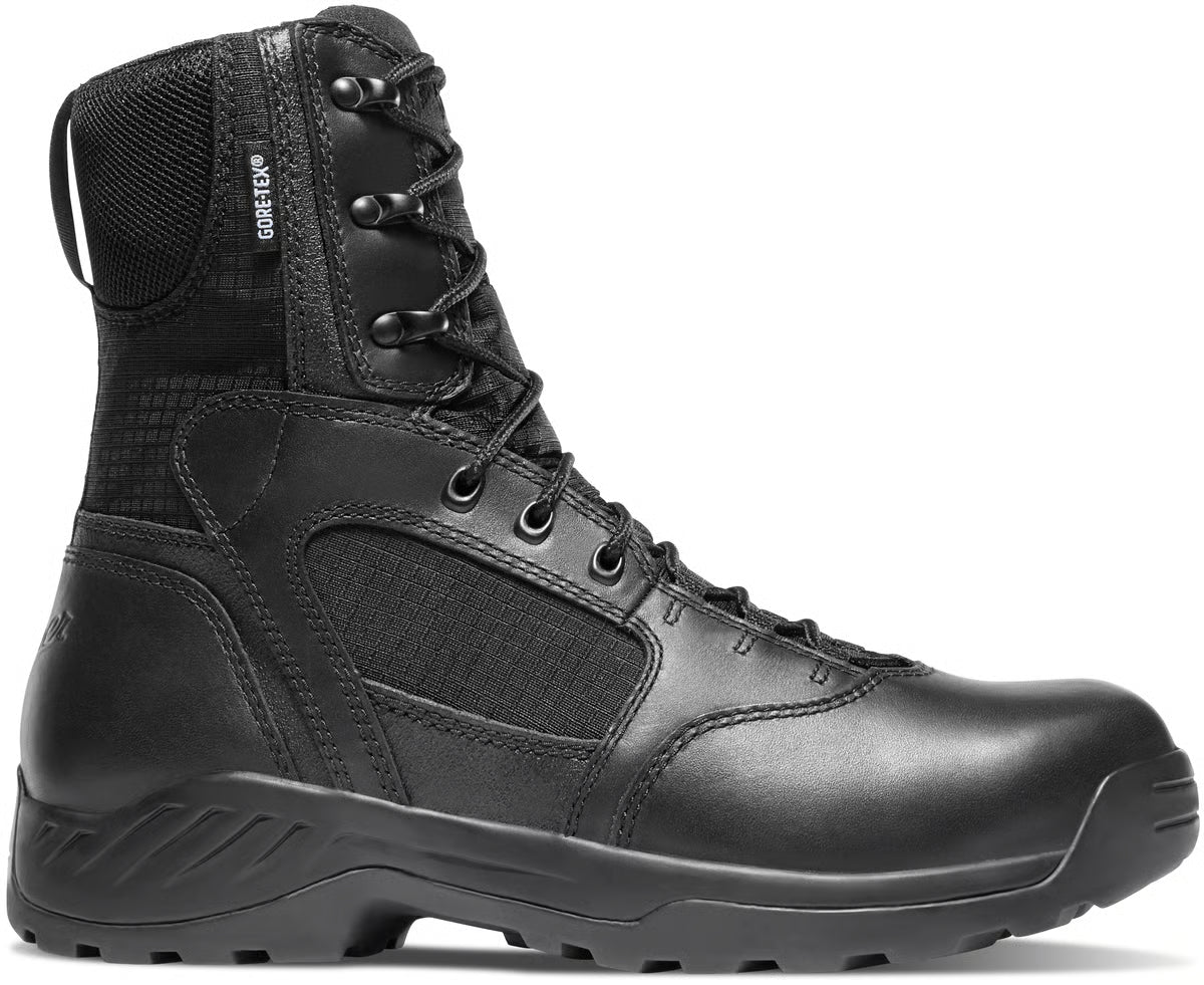 Botte Kinetic Side-Zip de Danner 28012