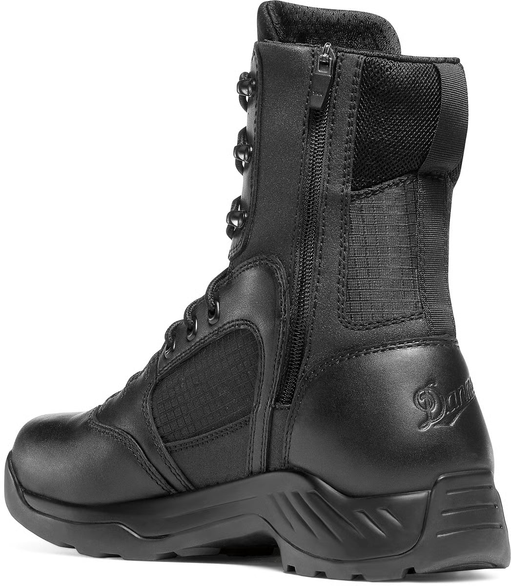 Botte Kinetic Side-Zip de Danner 28012