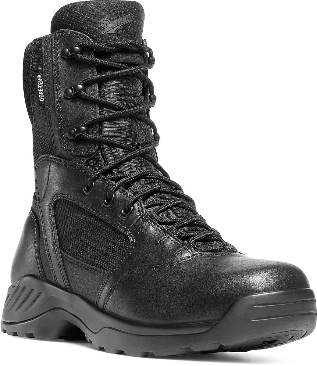 Botte Kinetic Side-Zip de Danner 28012