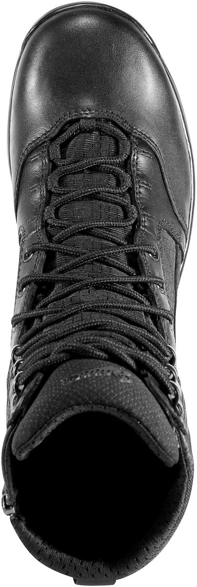Botte Kinetic Side-Zip de Danner 28012