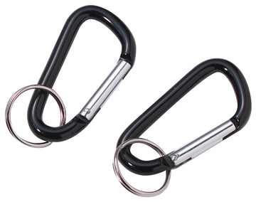 Accessoires divers