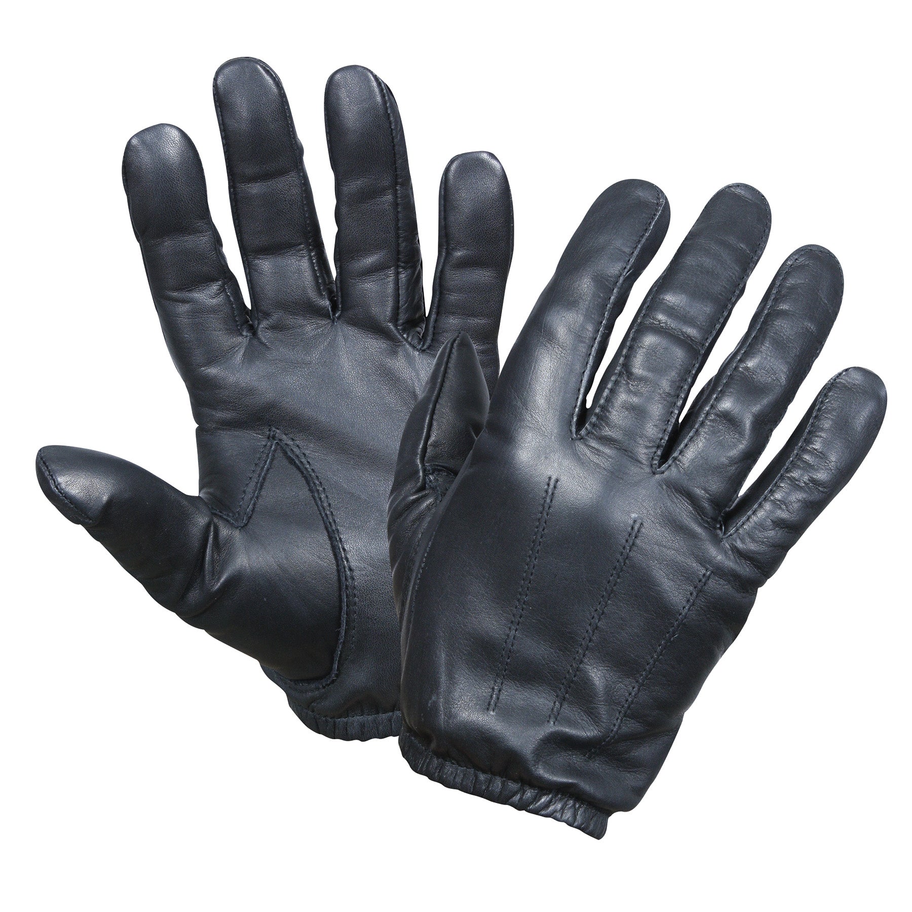 Rothco Police Duty Search Gloves - Size : 2XL