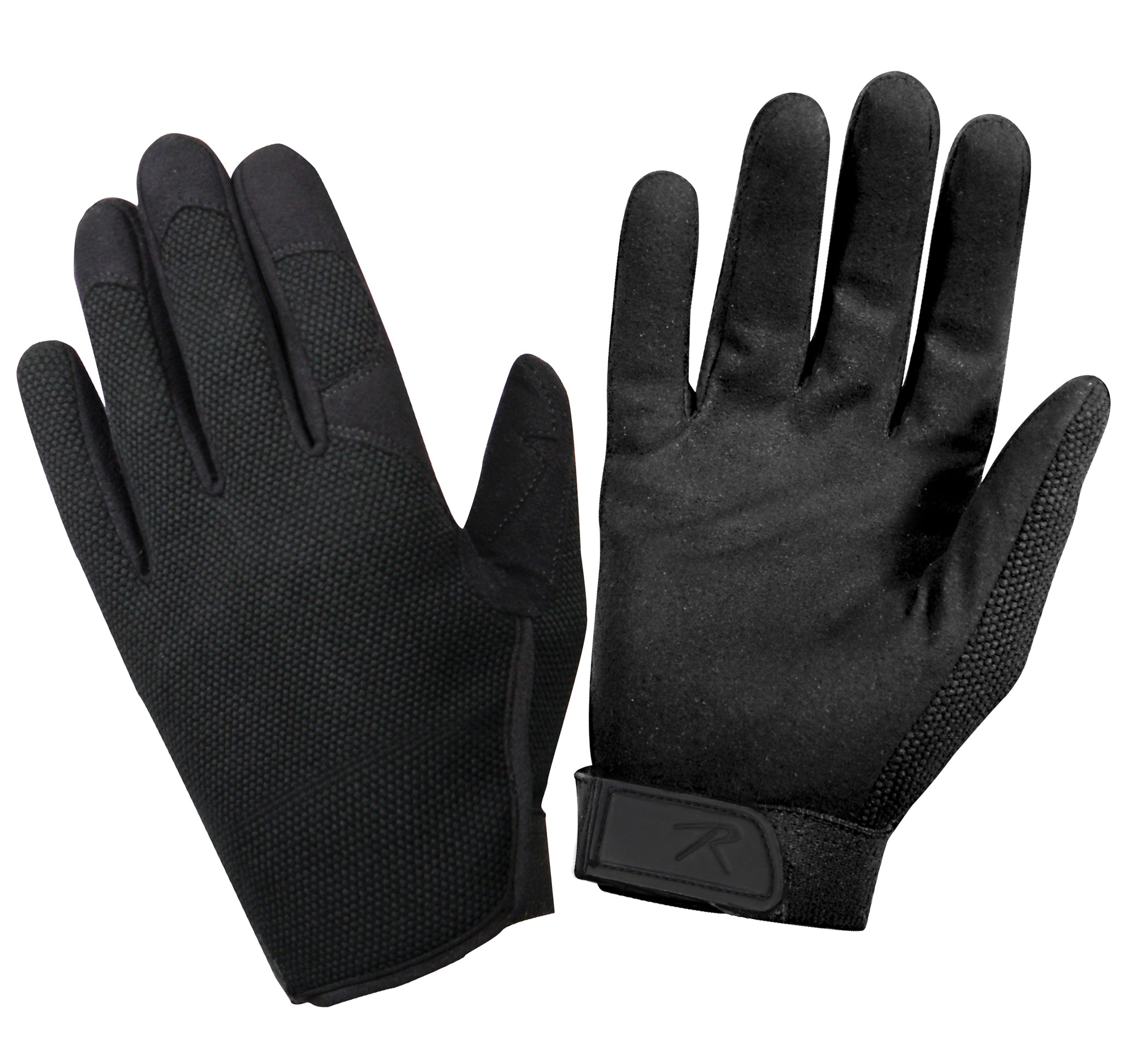 Rothco Ultra-Light High-Performance Gloves - Size : XL