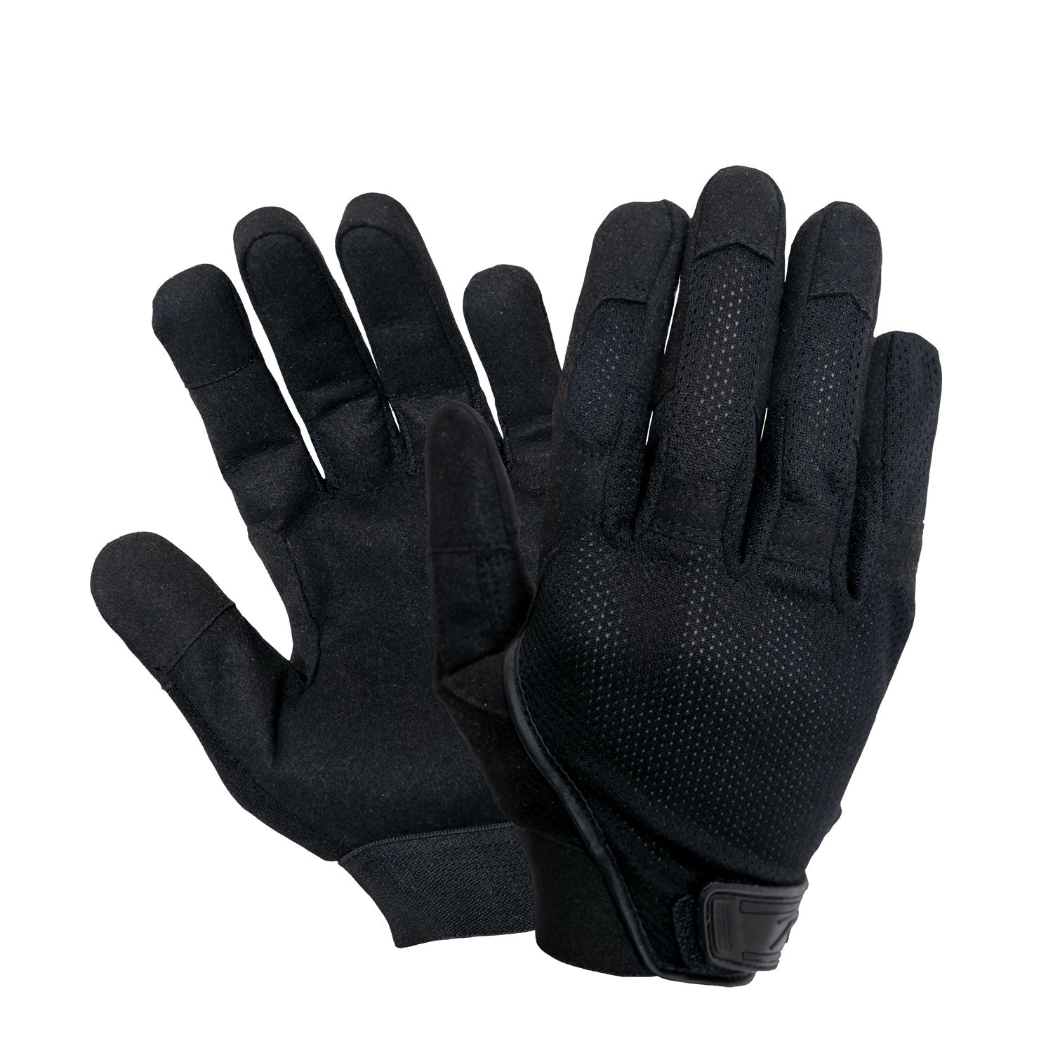 Rothco Lightweight Mesh Glove - Size : S