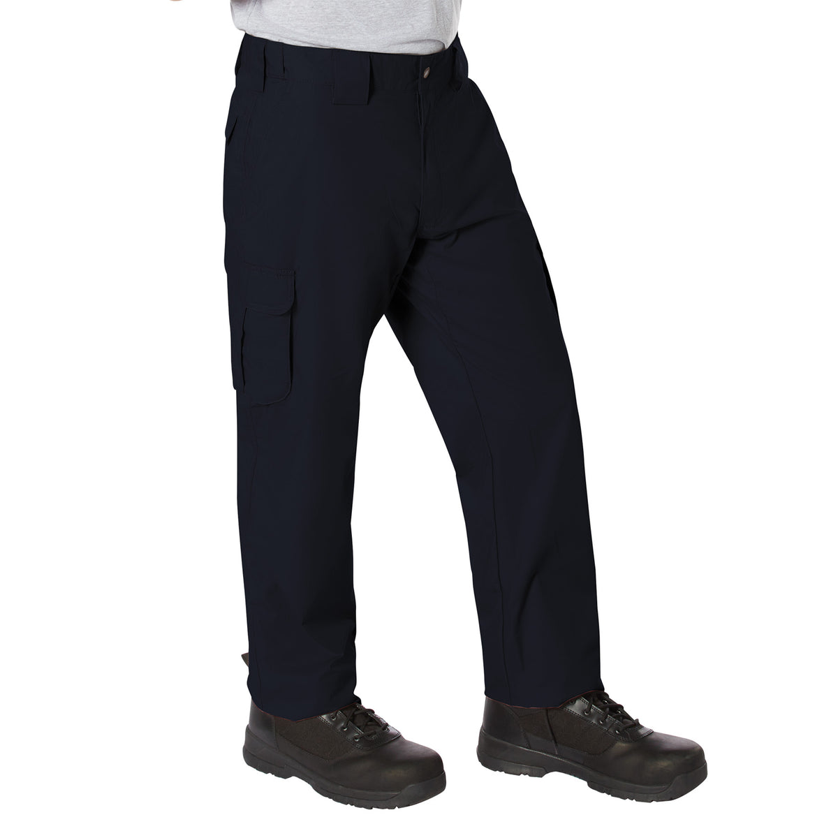 Rothco Tactical Extraction Pants - Color : Midnight Navy Blue, Size : 44W x 34L
