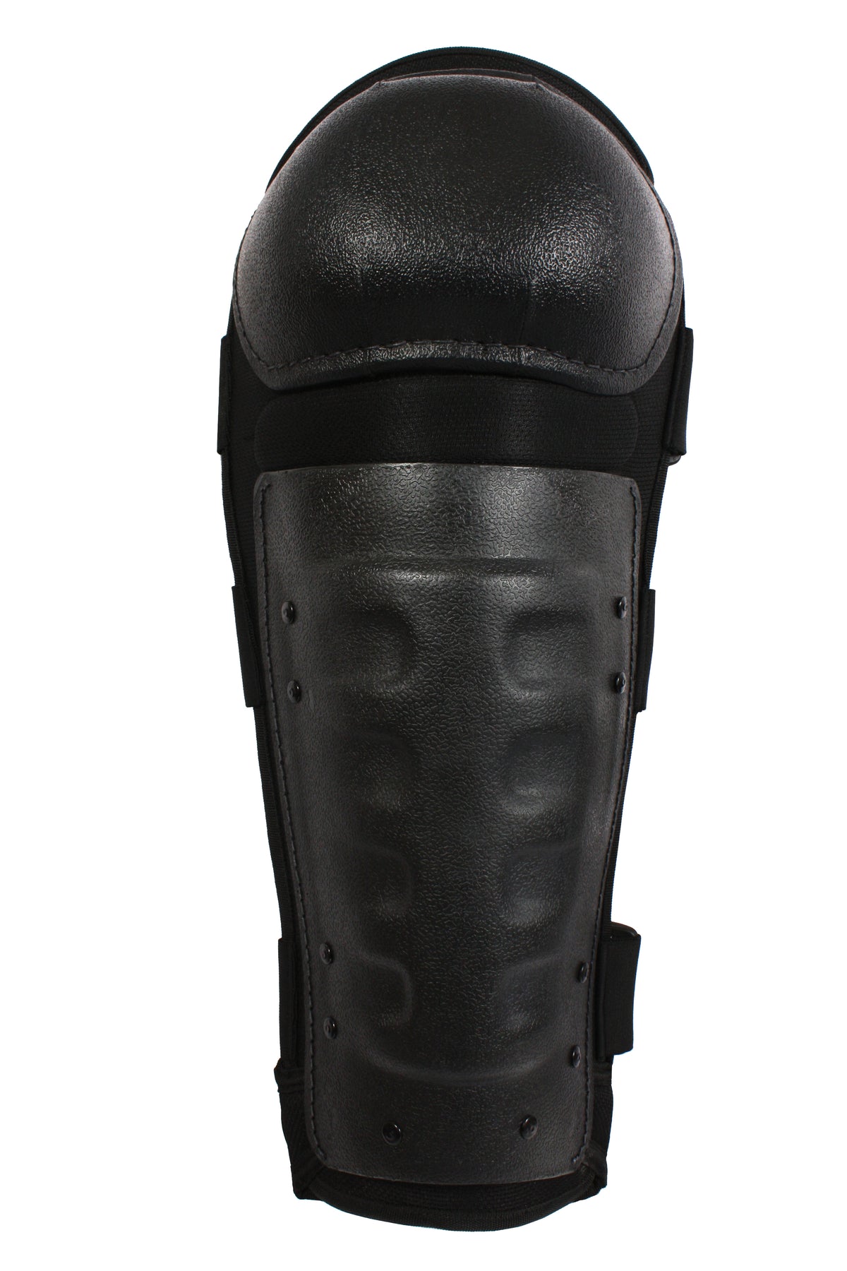 Rothco Hard Shell Shin Guards - Size : L
