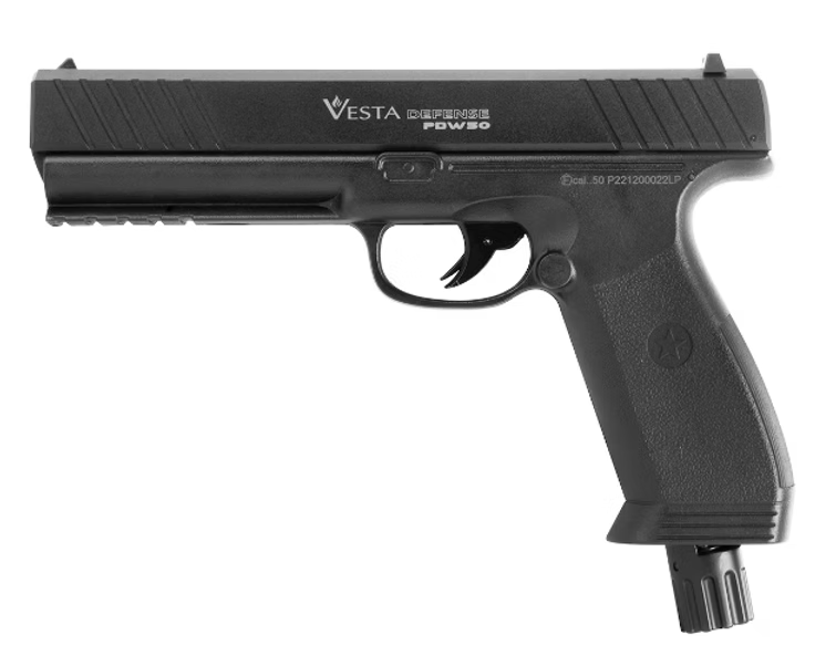 Vesta PDW50
