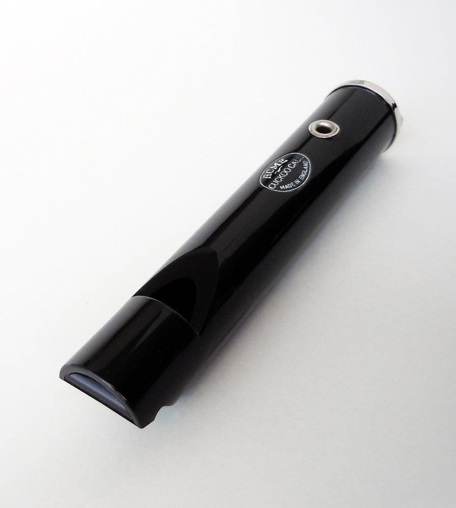ACME Cuckoo Call – 446