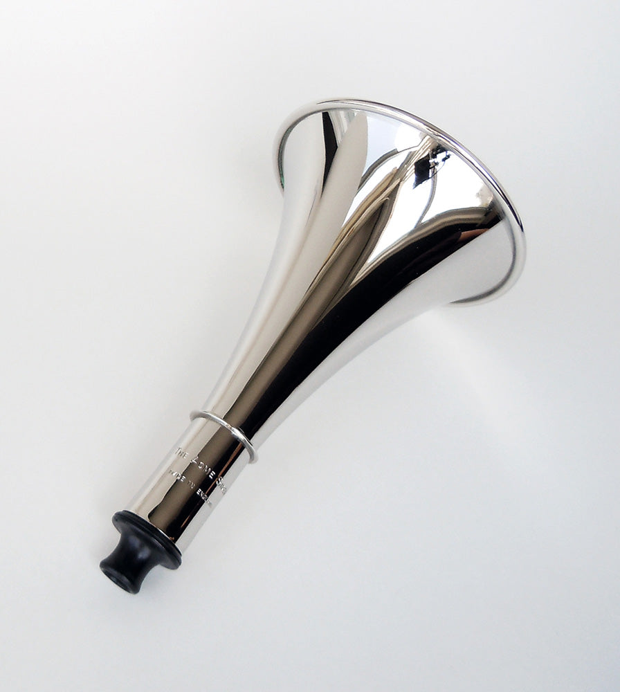 ACME Siren Horn – 451