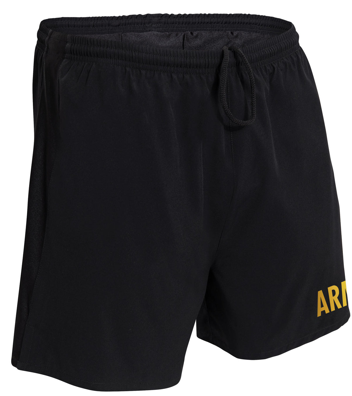 Rothco Army Physical Training Shorts - Size : 3XL