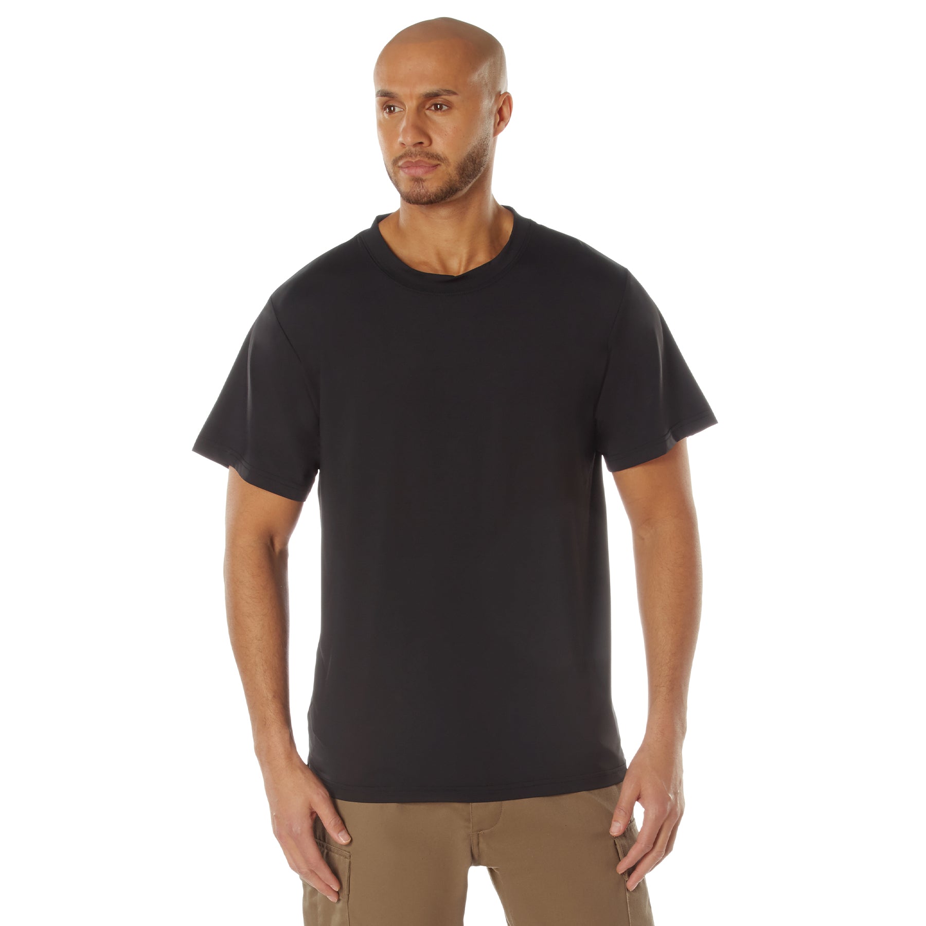 Rothco Physical Training T-Shirt - Size : 3XL