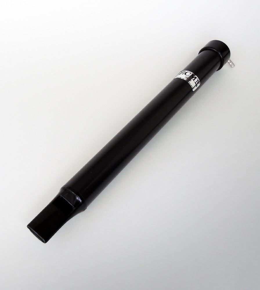 ACME Slide Whistle – 472