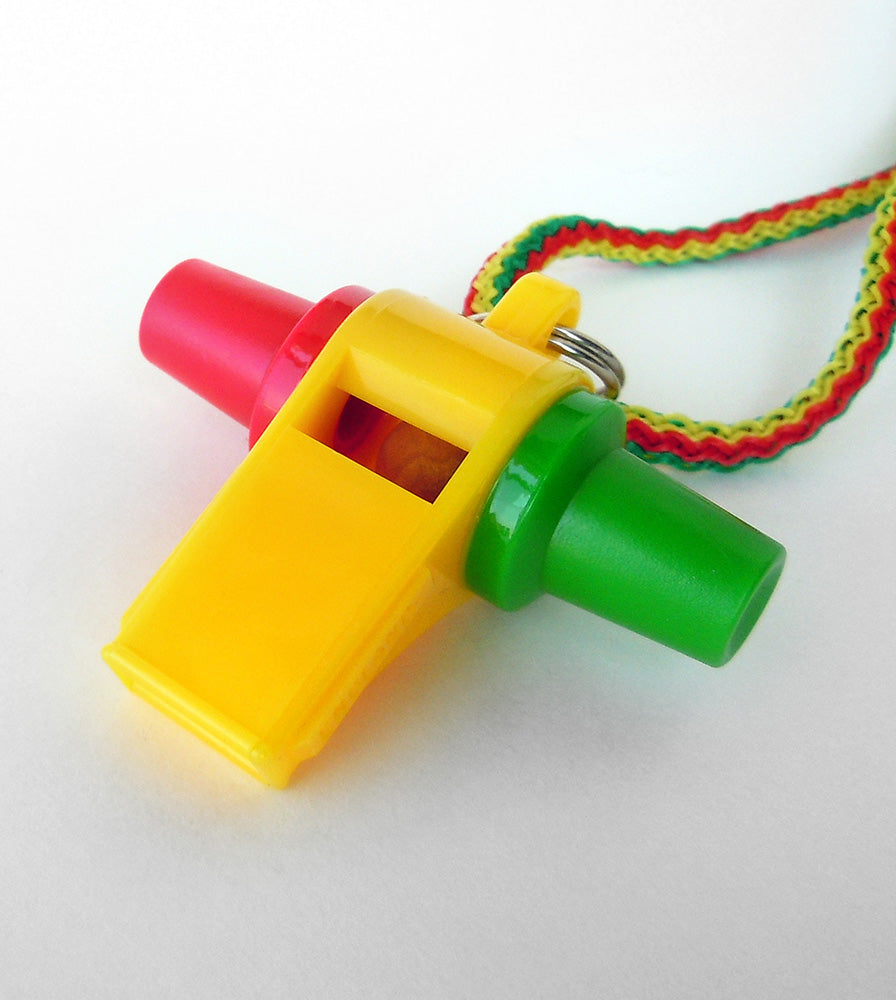 ACME Ladies Metropolitan Whistle 68 mm – 47