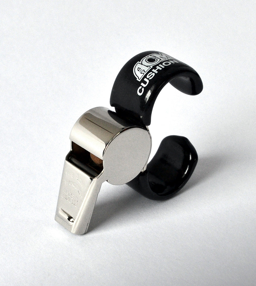 ACME Thunderer Small Tapered Mouth – 477/60.5