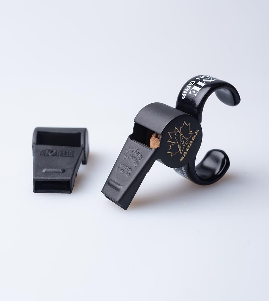 Sifflet thunderer ACME