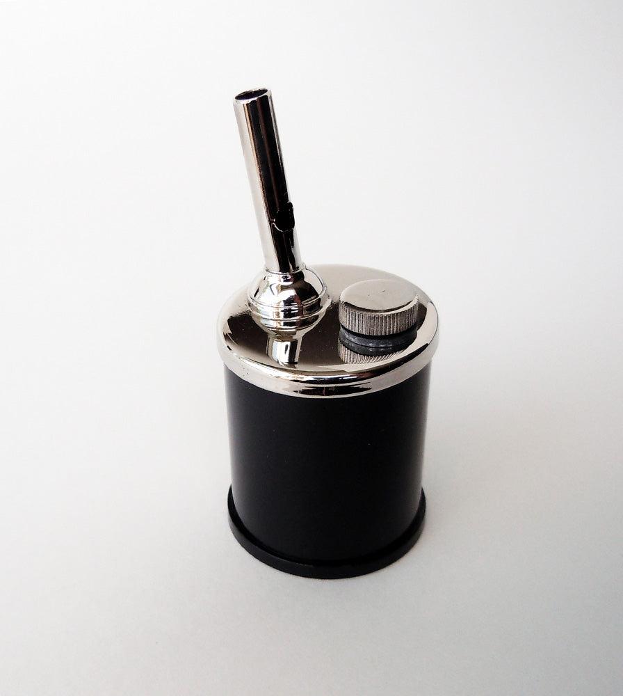 ACME Nightingale Call – 499