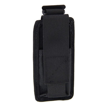 Porte-couteaux et outils