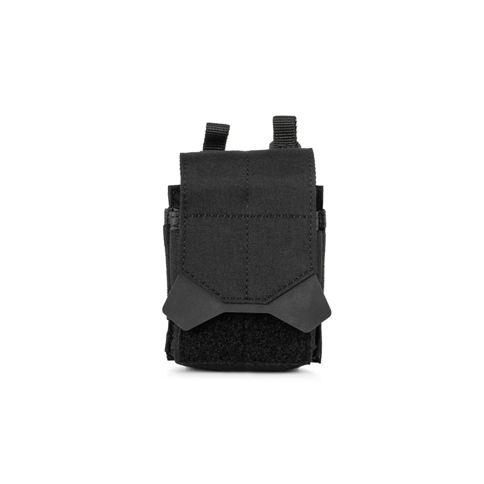 POCHETTE POUR MENOTTES 5.11 SÉRIE FLEX
