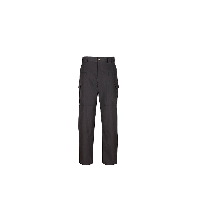 Pantalon 5.11 Stryke Pant W/Flex-Tac Tm
