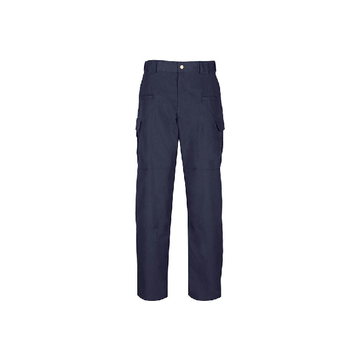Pantalons