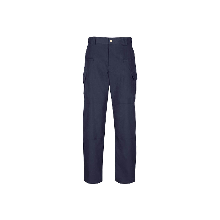 Pantalon 5.11 Stryke Pant W/Flex-Tac Tm